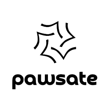 PAWSATE